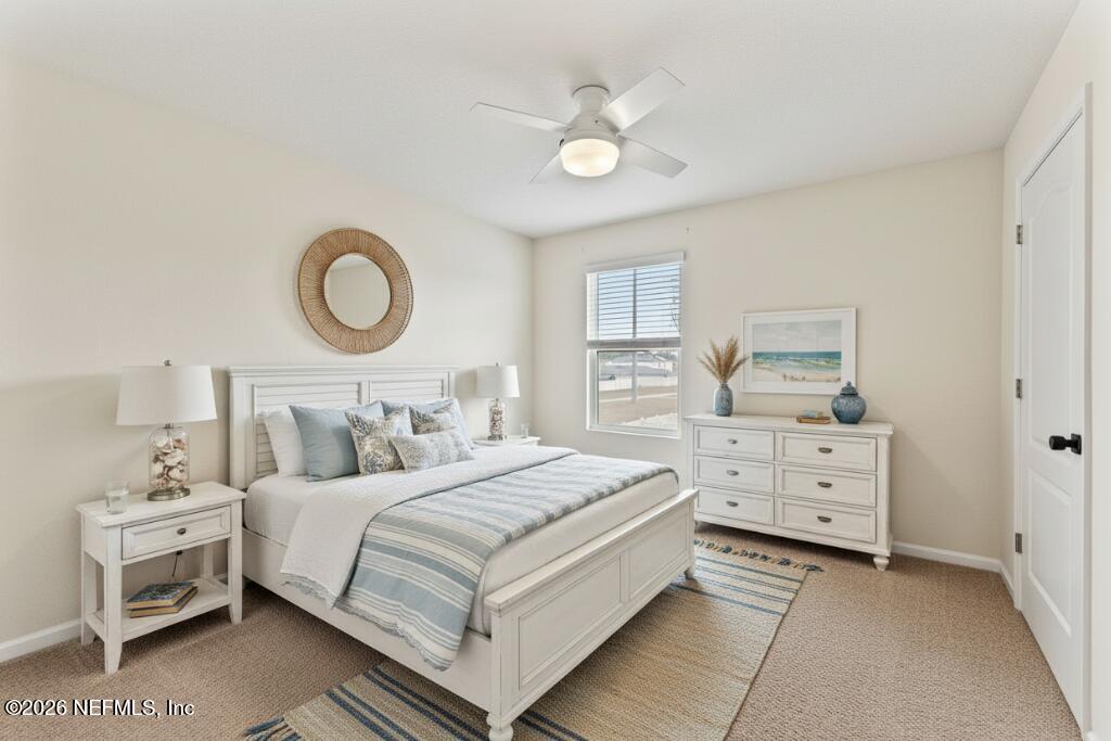 86296 Express Court Yulee, FL 32097 - Photo 20 of 30 2