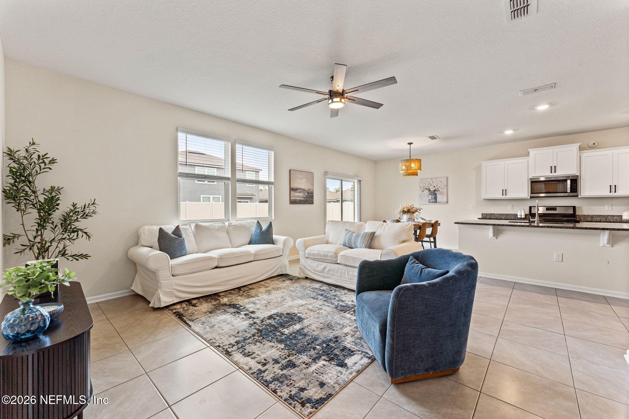 86296 Express Court Yulee, FL 32097 - Photo 2 of 30 8-web-or-mls-DSC04220