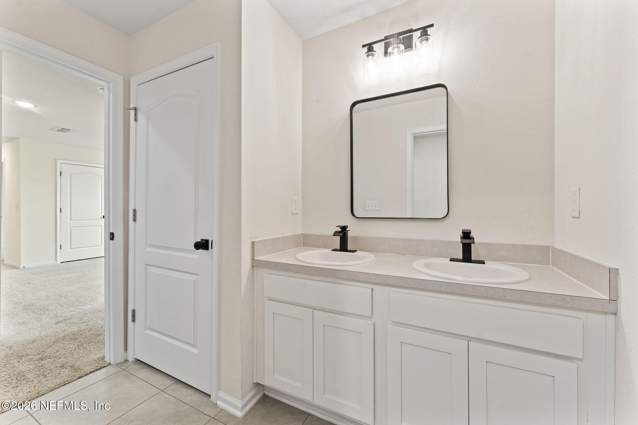 86296 Express Court Yulee, FL 32097 - Photo 21 of 30 22-web-or-mls-DSC04397