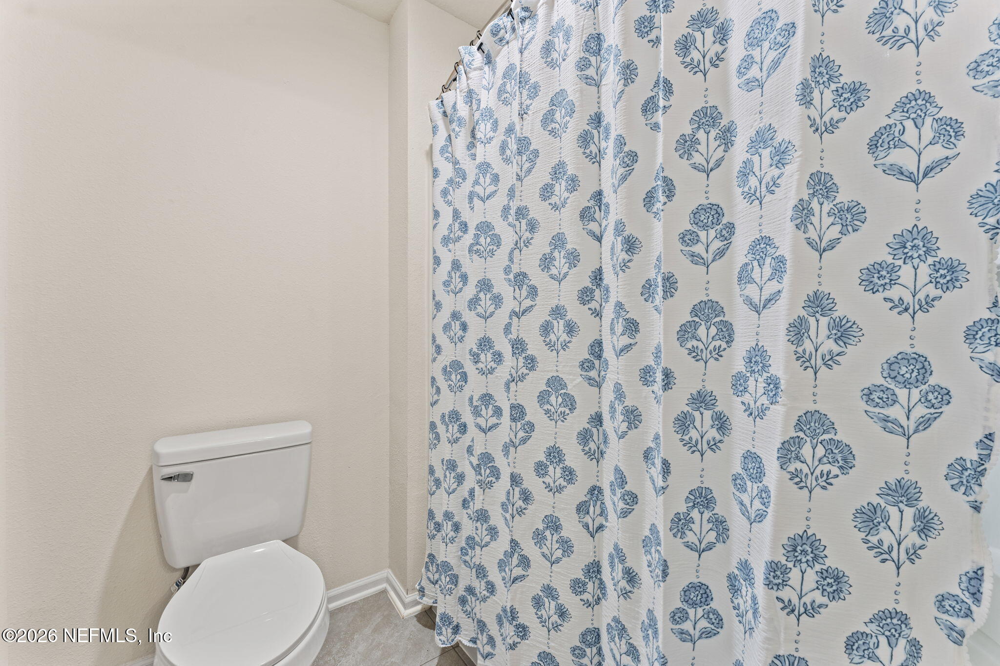 86296 Express Court Yulee, FL 32097 - Photo 22 of 30 29-web-or-mls-DSC04400