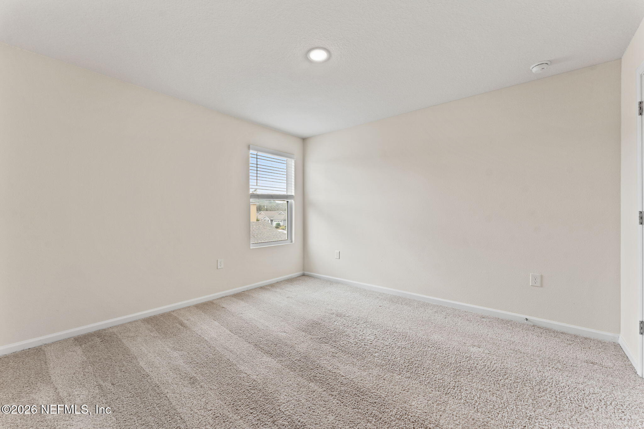 86296 Express Court Yulee, FL 32097 - Photo 23 of 30 23-web-or-mls-DSC04406