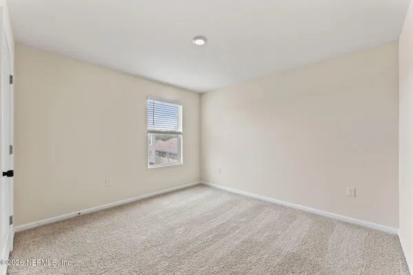 $400,000 | 86296 Express Court, Yulee, FL 32097