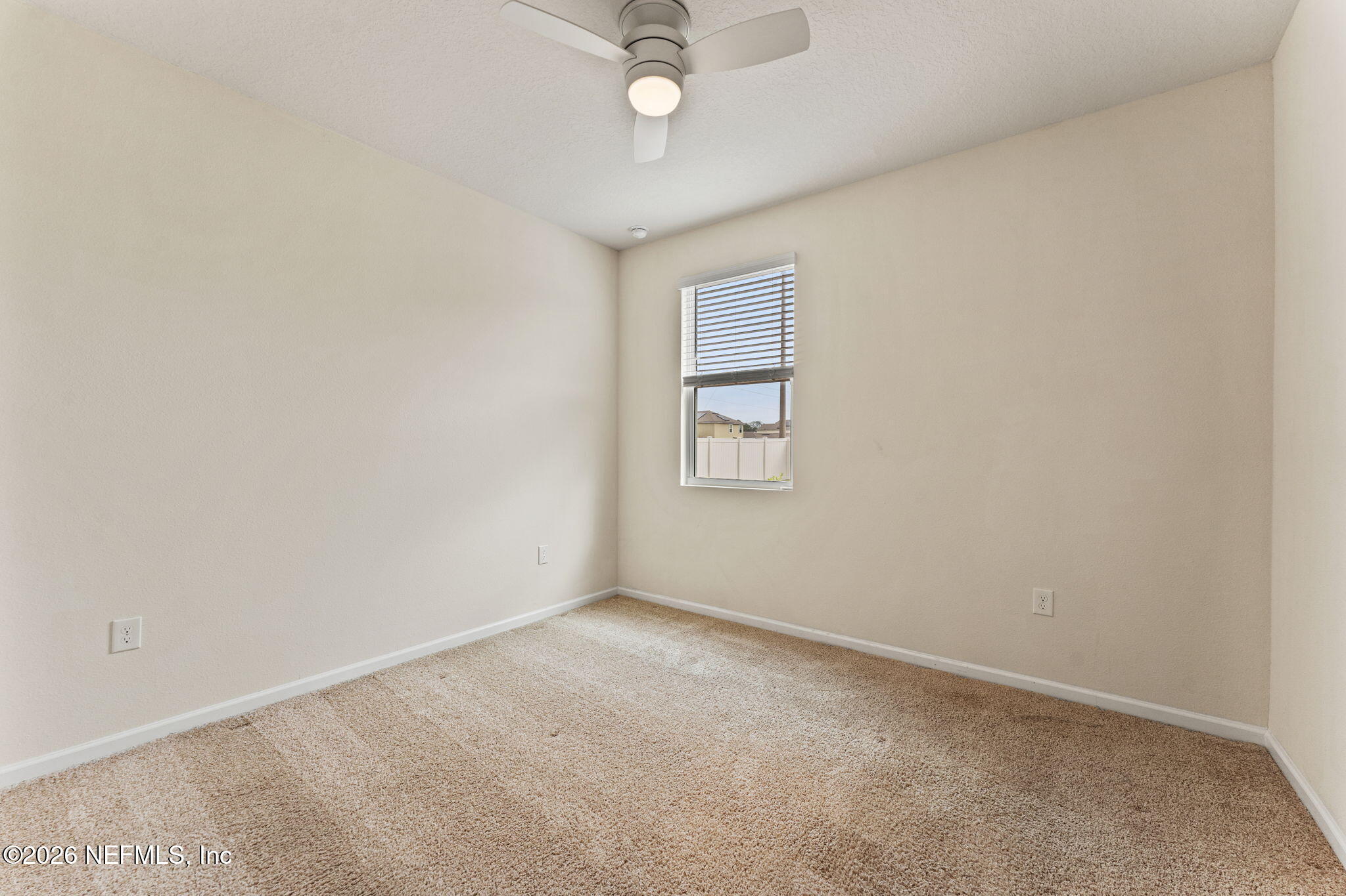 86296 Express Court Yulee, FL 32097 - Photo 25 of 30 27-web-or-mls-DSC04232