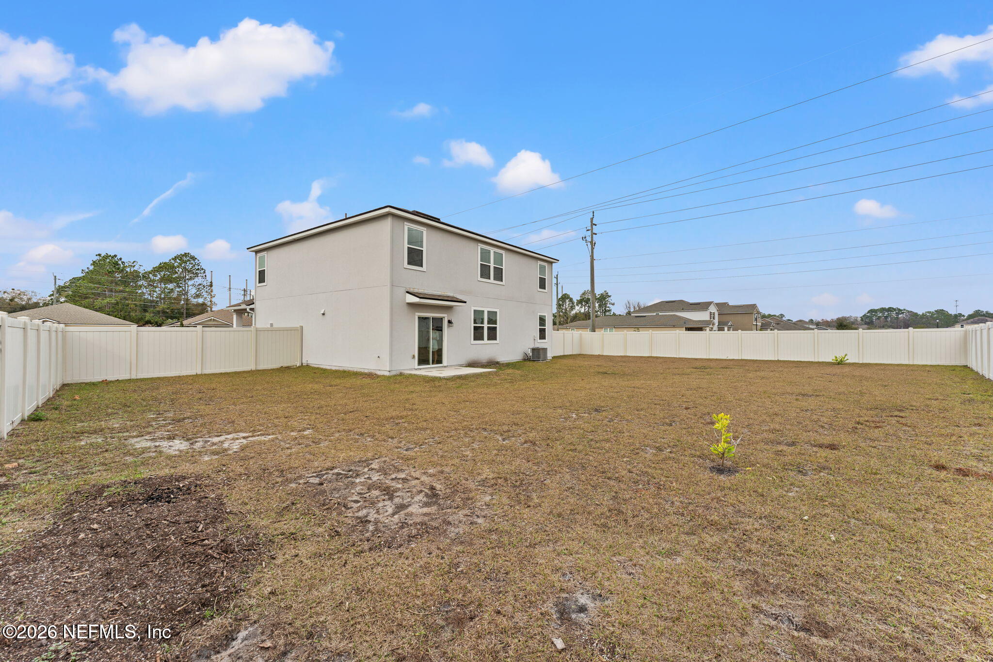 86296 Express Court Yulee, FL 32097 - Photo 26 of 30 32-web-or-mls-DSC04296