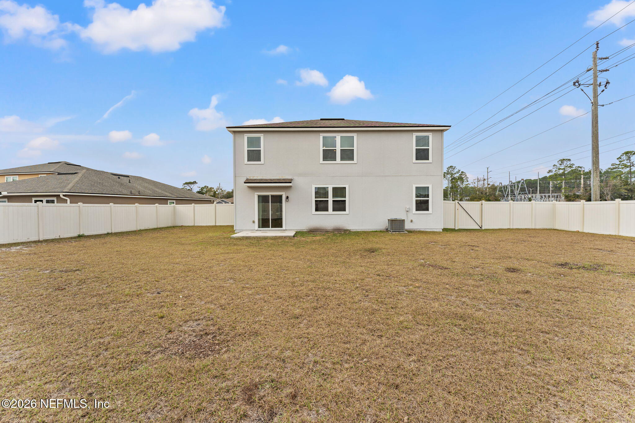 86296 Express Court Yulee, FL 32097 - Photo 27 of 30 33-web-or-mls-DSC04308