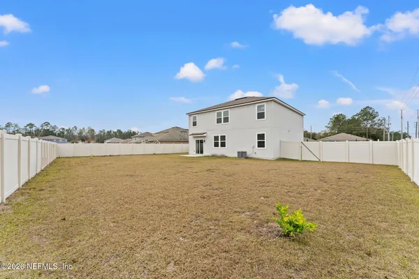 $400,000 | 86296 Express Court, Yulee, FL 32097