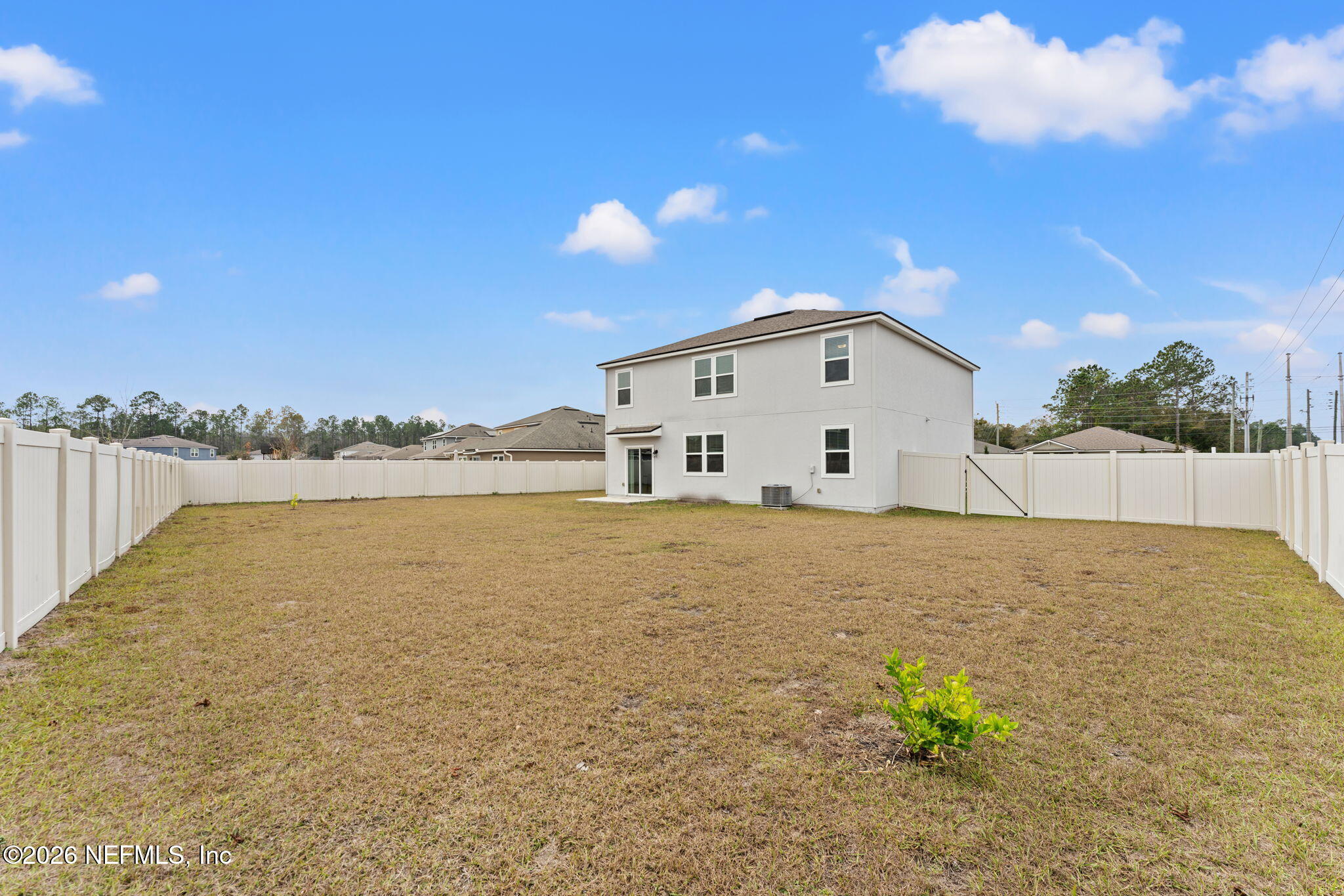 86296 Express Court Yulee, FL 32097 - Photo 28 of 30 34-web-or-mls-DSC04316