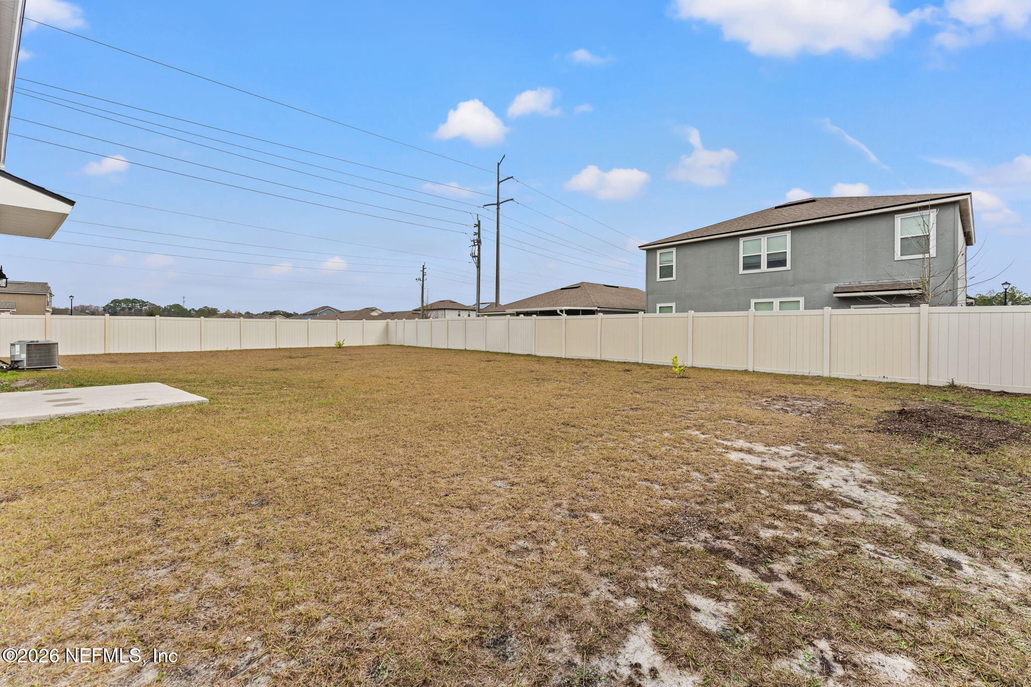 86296 Express Court Yulee, FL 32097 - Photo 29 of 30 35-web-or-mls-DSC04302