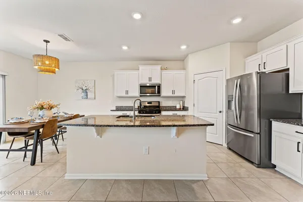 $400,000 | 86296 Express Court, Yulee, FL 32097