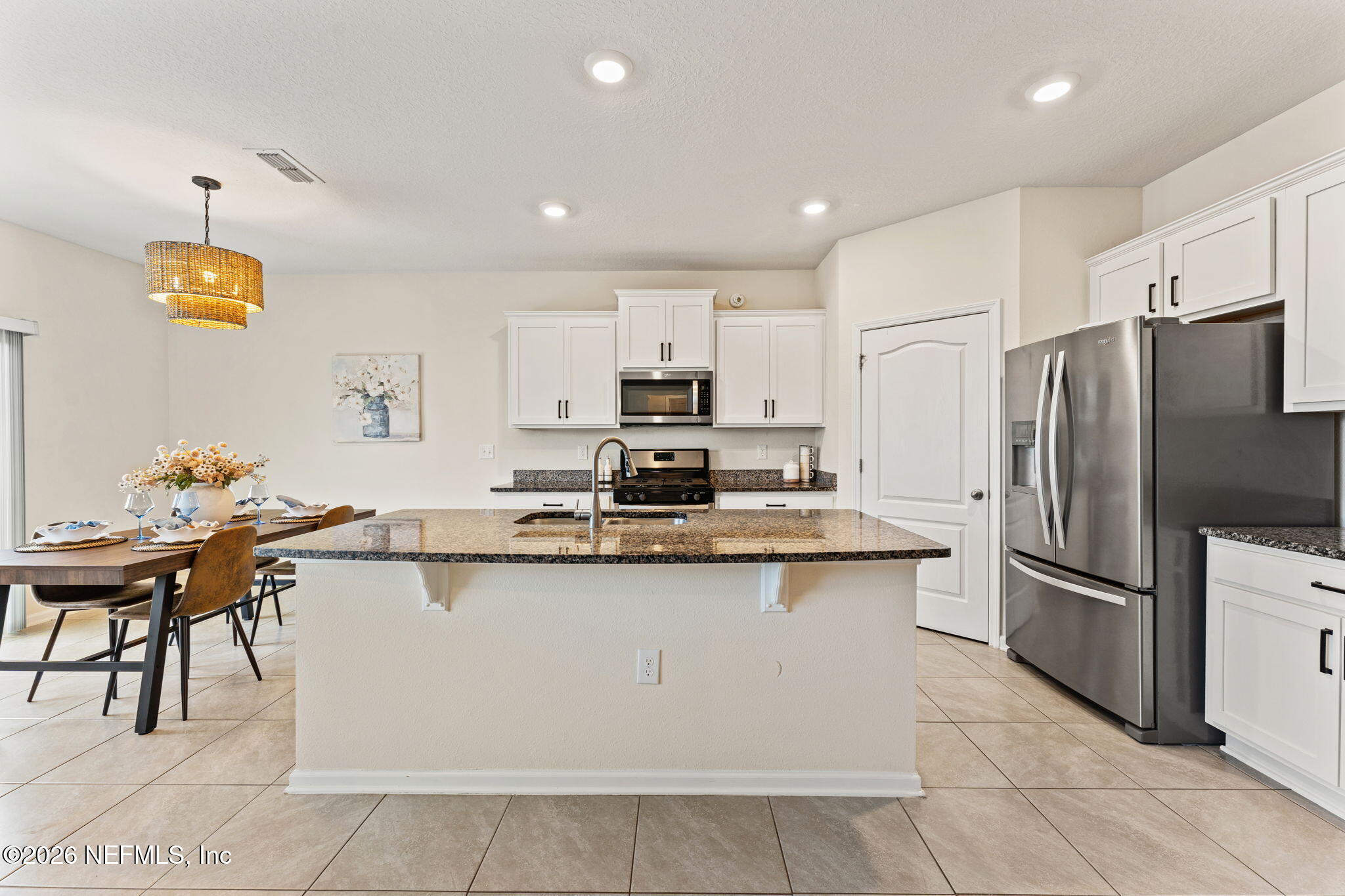 86296 Express Court Yulee, FL 32097 - Photo 3 of 30 13-web-or-mls-DSC04151