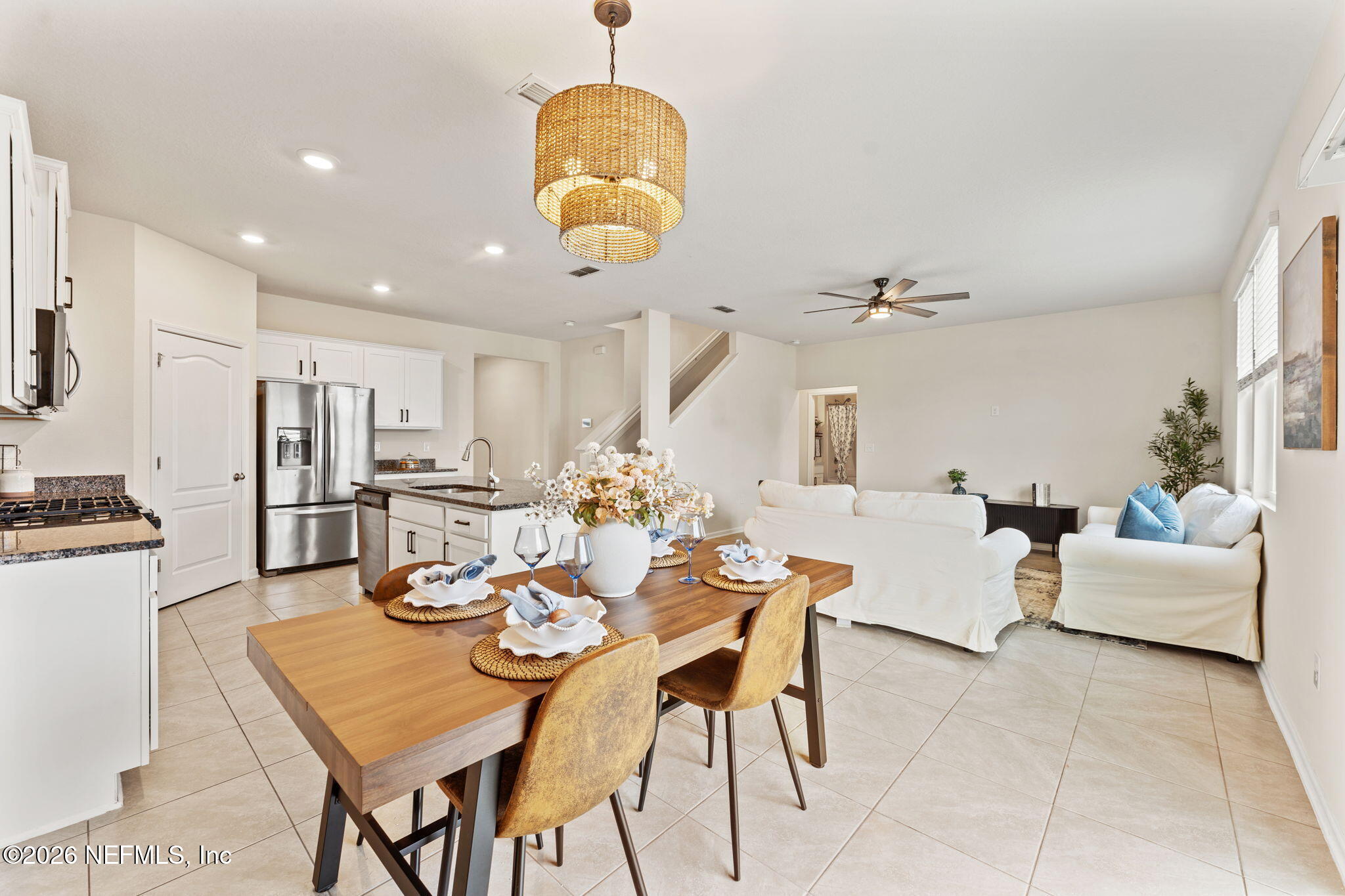 86296 Express Court Yulee, FL 32097 - Photo 4 of 30 17-web-or-mls-DSC04190