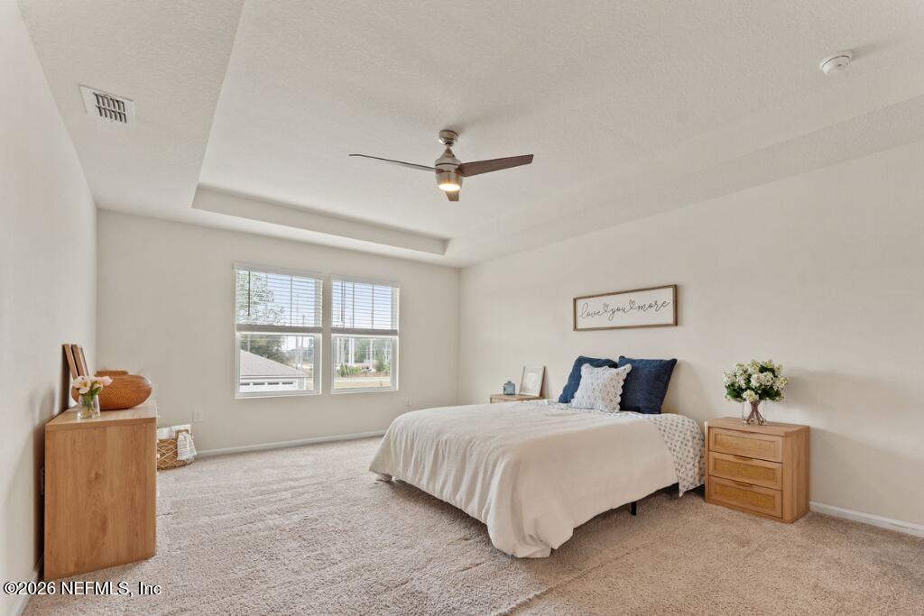 86296 Express Court Yulee, FL 32097 - Photo 5 of 30 Untitled design (1)