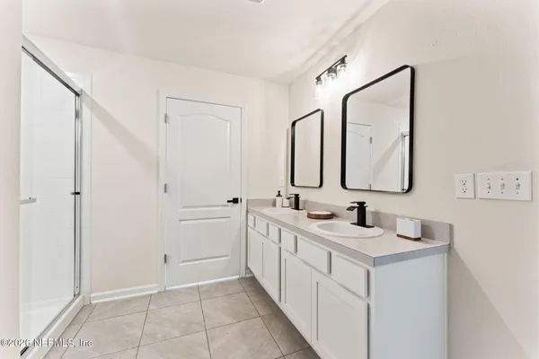 $400,000 | 86296 Express Court, Yulee, FL 32097