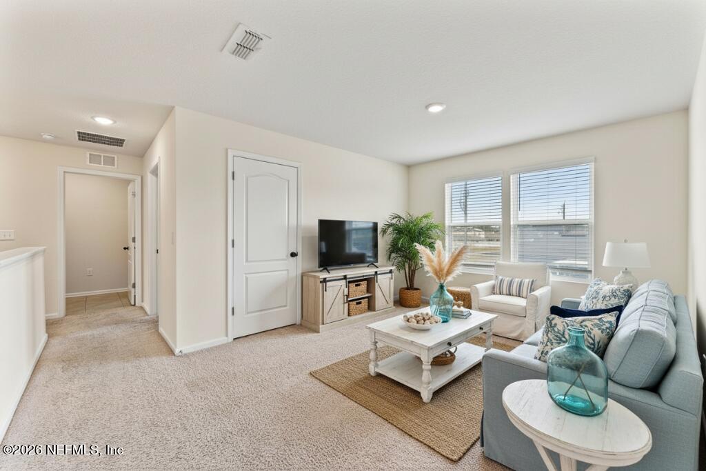 86296 Express Court Yulee, FL 32097 - Photo 7 of 30 3