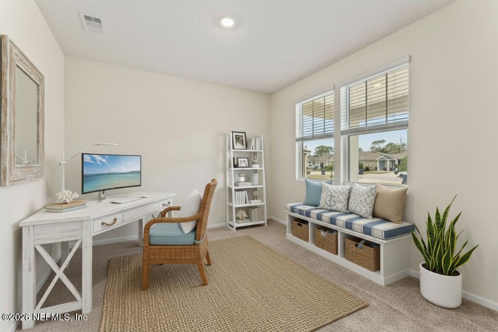 86296 Express Court Yulee, FL 32097 - Photo 8 of 30 1