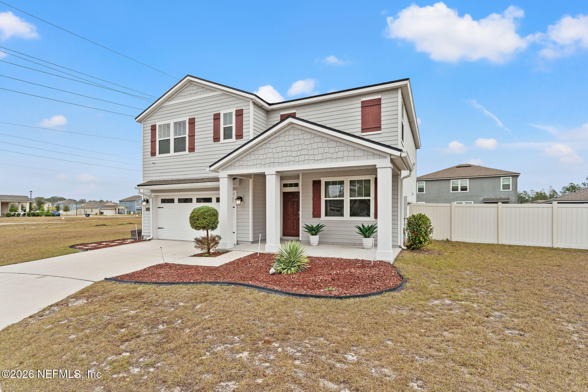 86296 Express Court Yulee, FL 32097 - Photo 9 of 30 3-web-or-mls-DSC04281