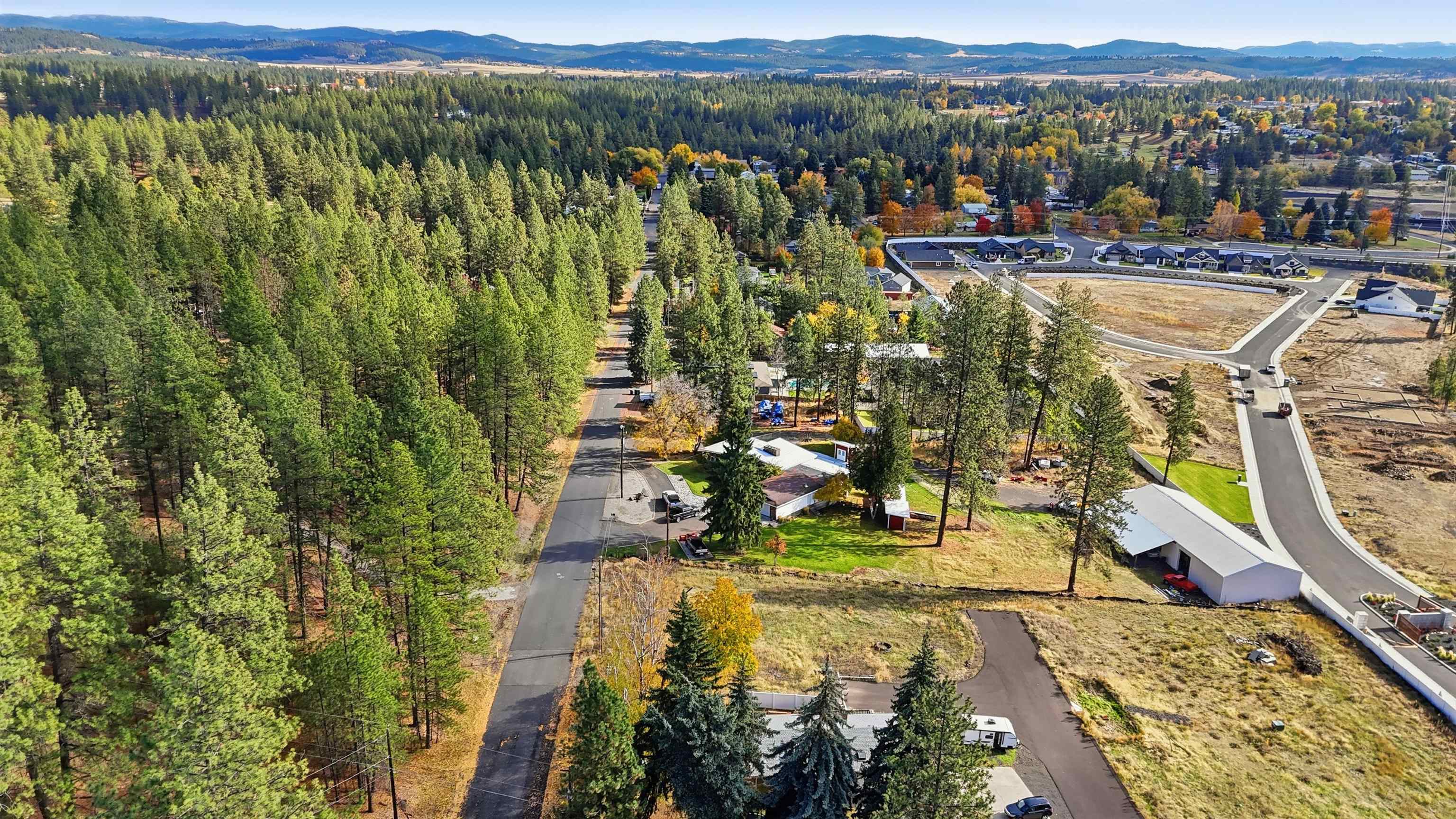 2110 East Winger Road Spokane, WA 99208 - Photo 13 of 14