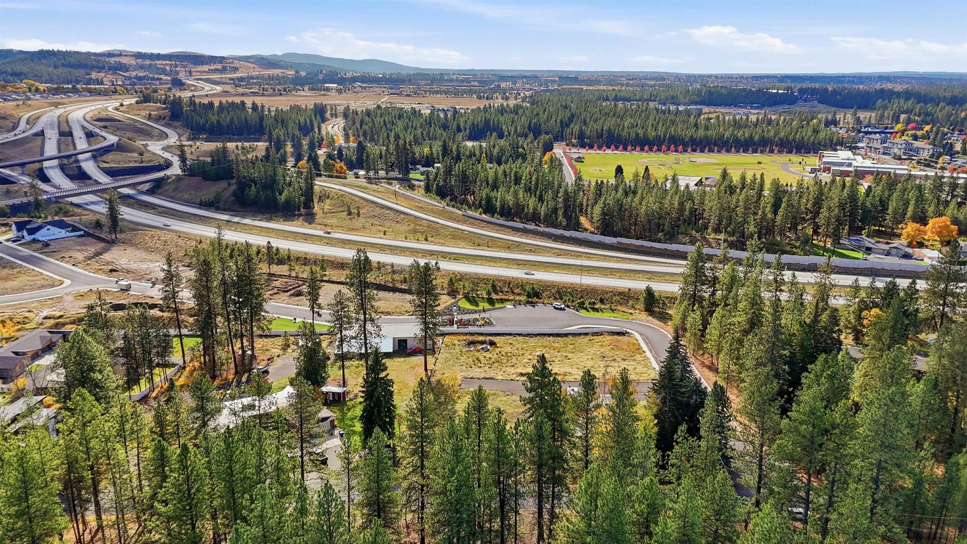 2110 East Winger Road Spokane, WA 99208 - Photo 14 of 14