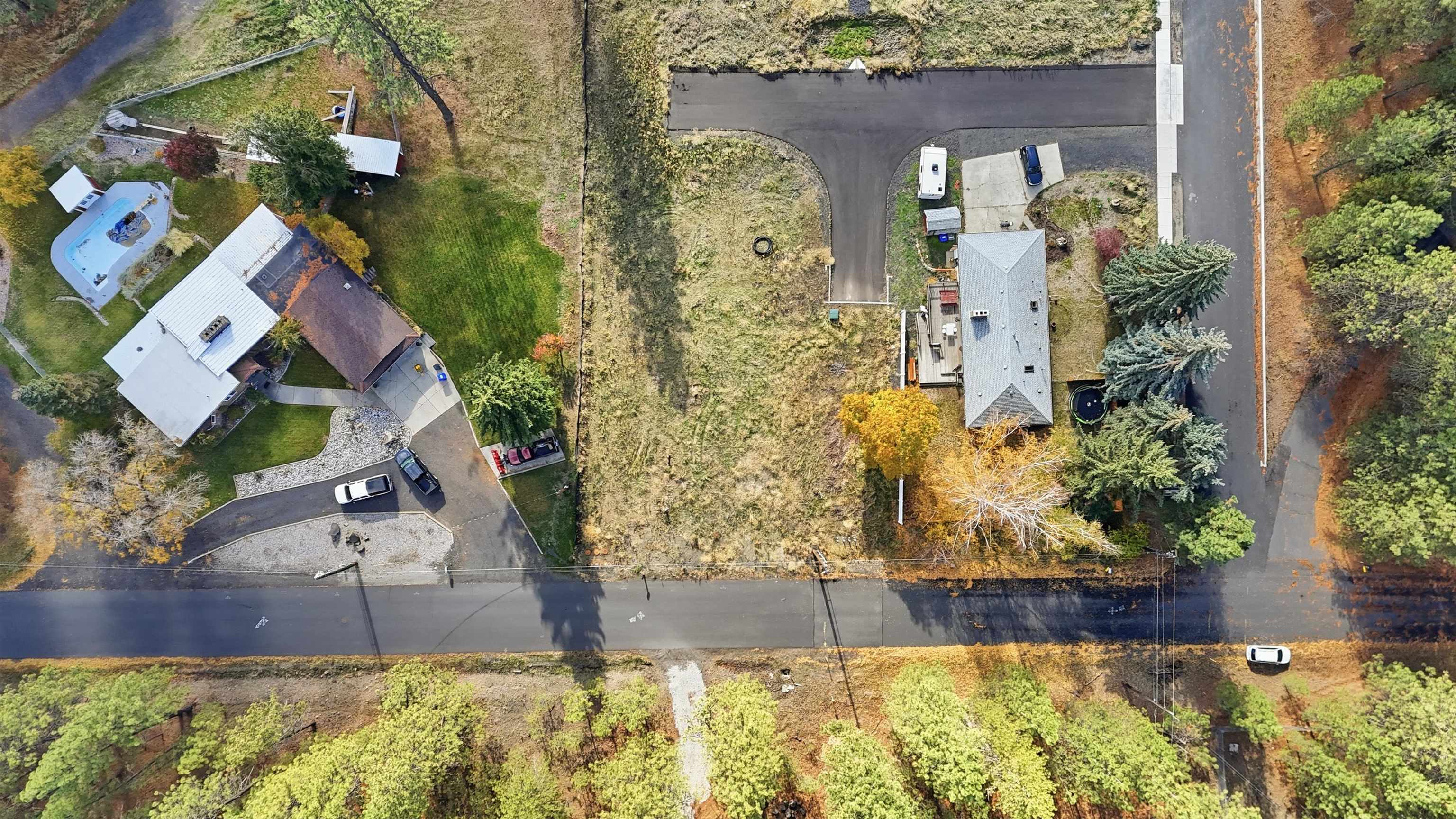 2110 East Winger Road Spokane, WA 99208 - Photo 9 of 14