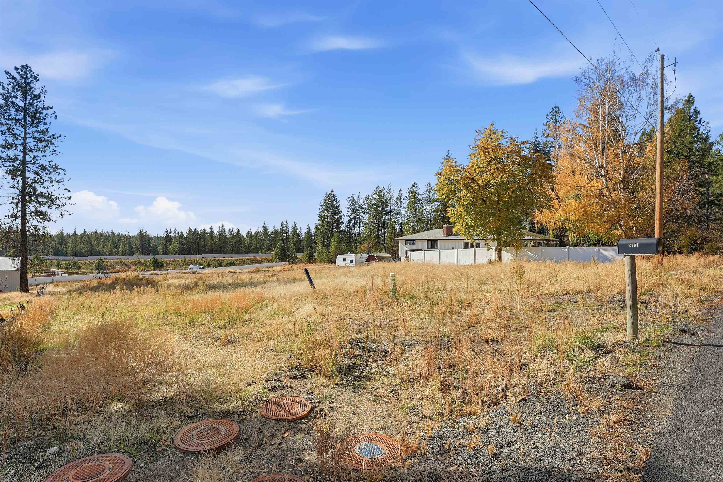 2110 East Winger Road Spokane, WA 99208 - Photo 10 of 14