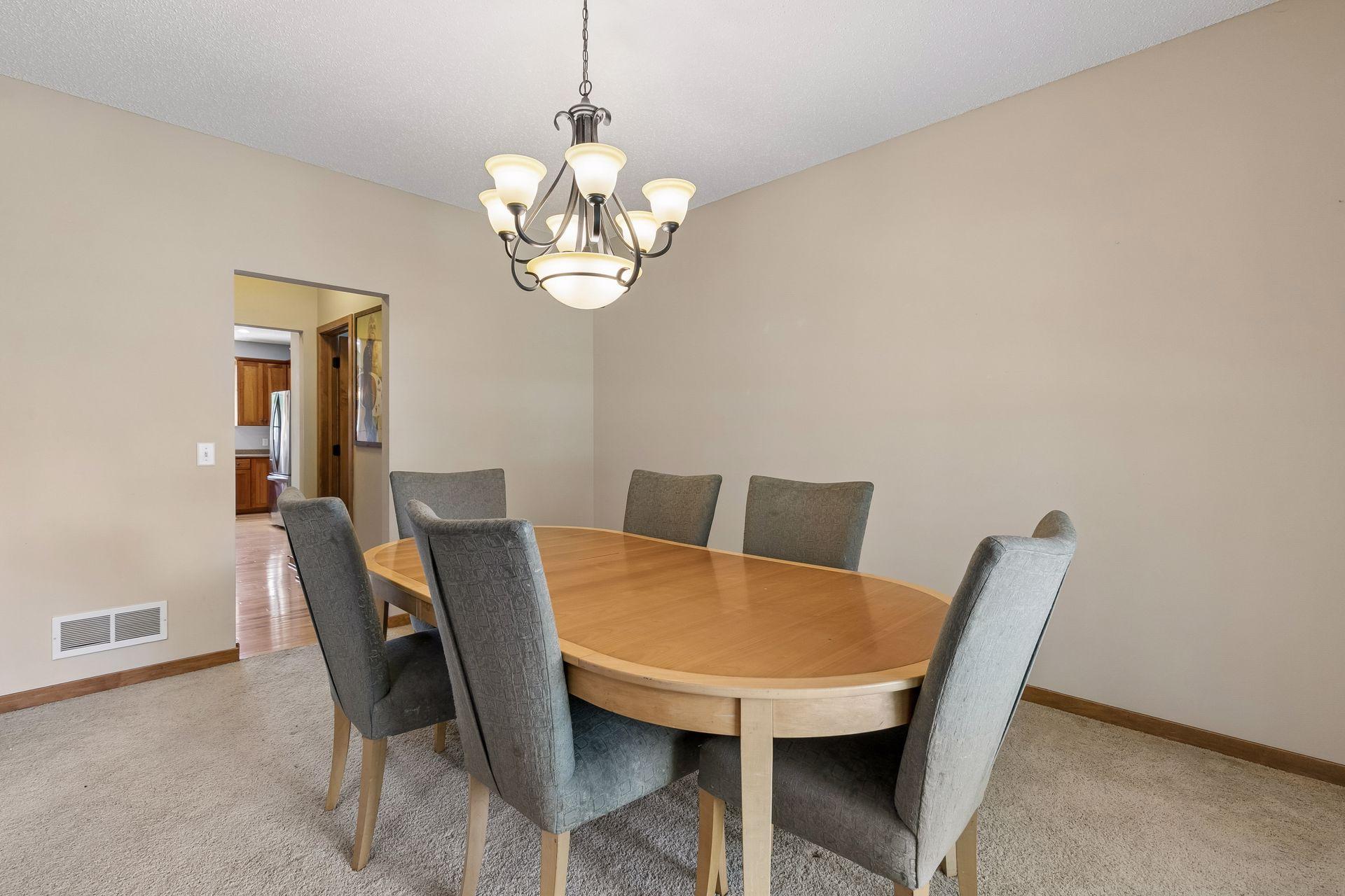 3742 Crosscliffe Path Rosemount, MN 55068 - Photo 13 of 59