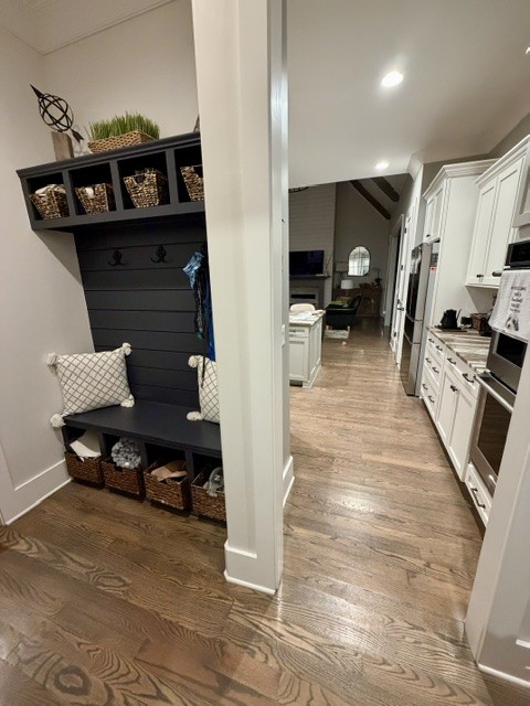 6028 Trout Lane Spring Hill, TN 37174 - Photo 8 of 15