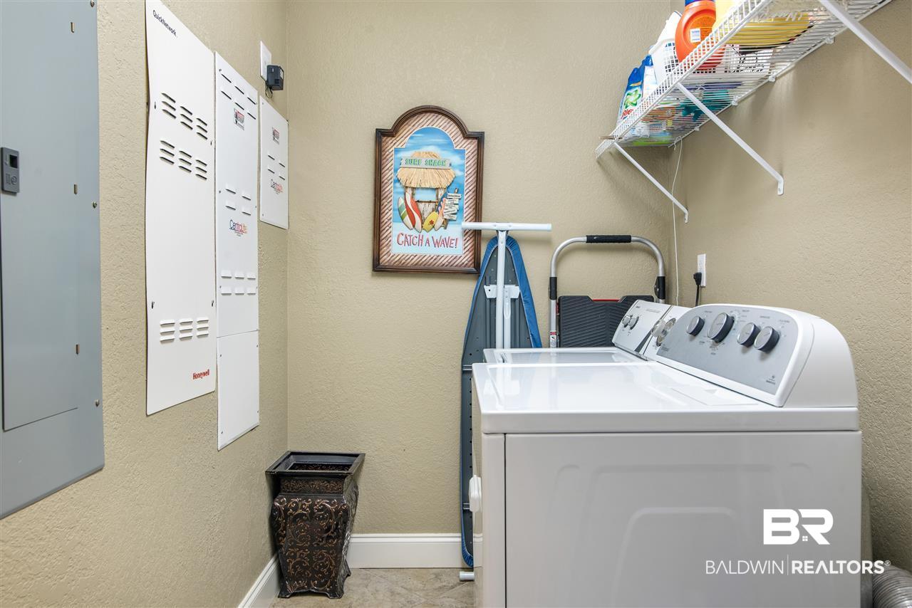 3564 Bayou Road, Unit 307 Orange Beach, AL 36561 - Photo 13 of 42
