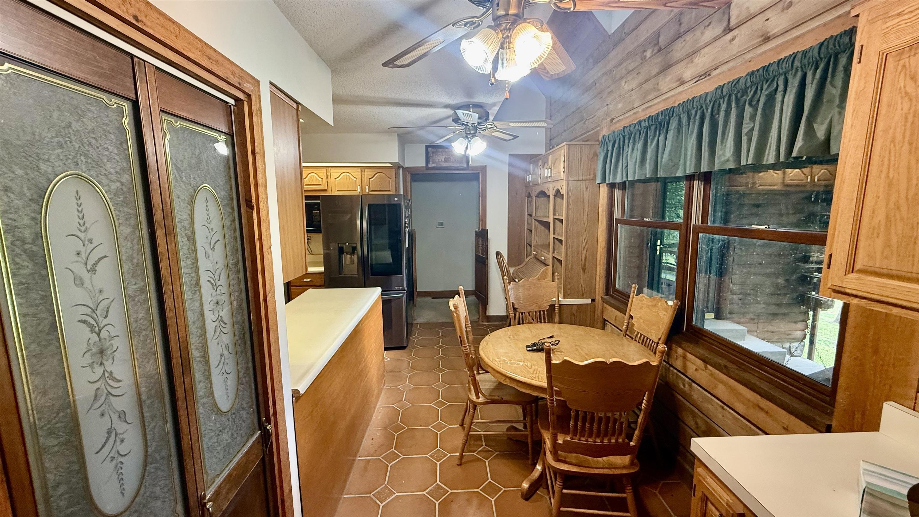 420 Brookfield Farm Road Ashland, KY 41102 - Photo 11 of 43