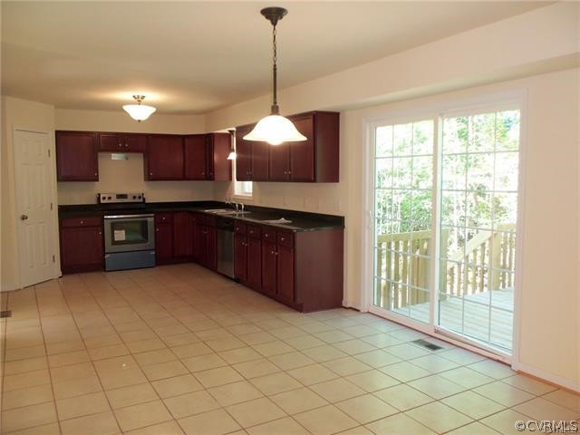 2440 Old Time Road Powhatan, VA 23139 - Photo 14 of 21 Gallery Image 14