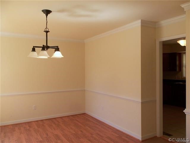 2440 Old Time Road Powhatan, VA 23139 - Photo 9 of 21 Gallery Image 9