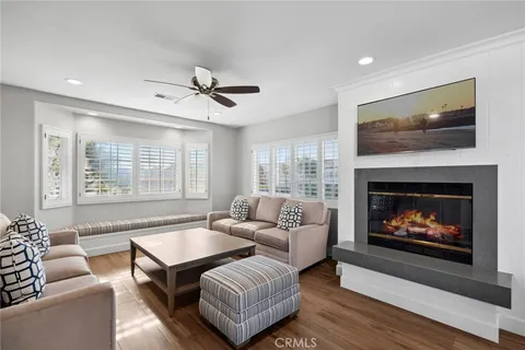 $2,950,000 | 3611 Daffodil Avenue, Unit 38, Corona del Mar, CA 92625