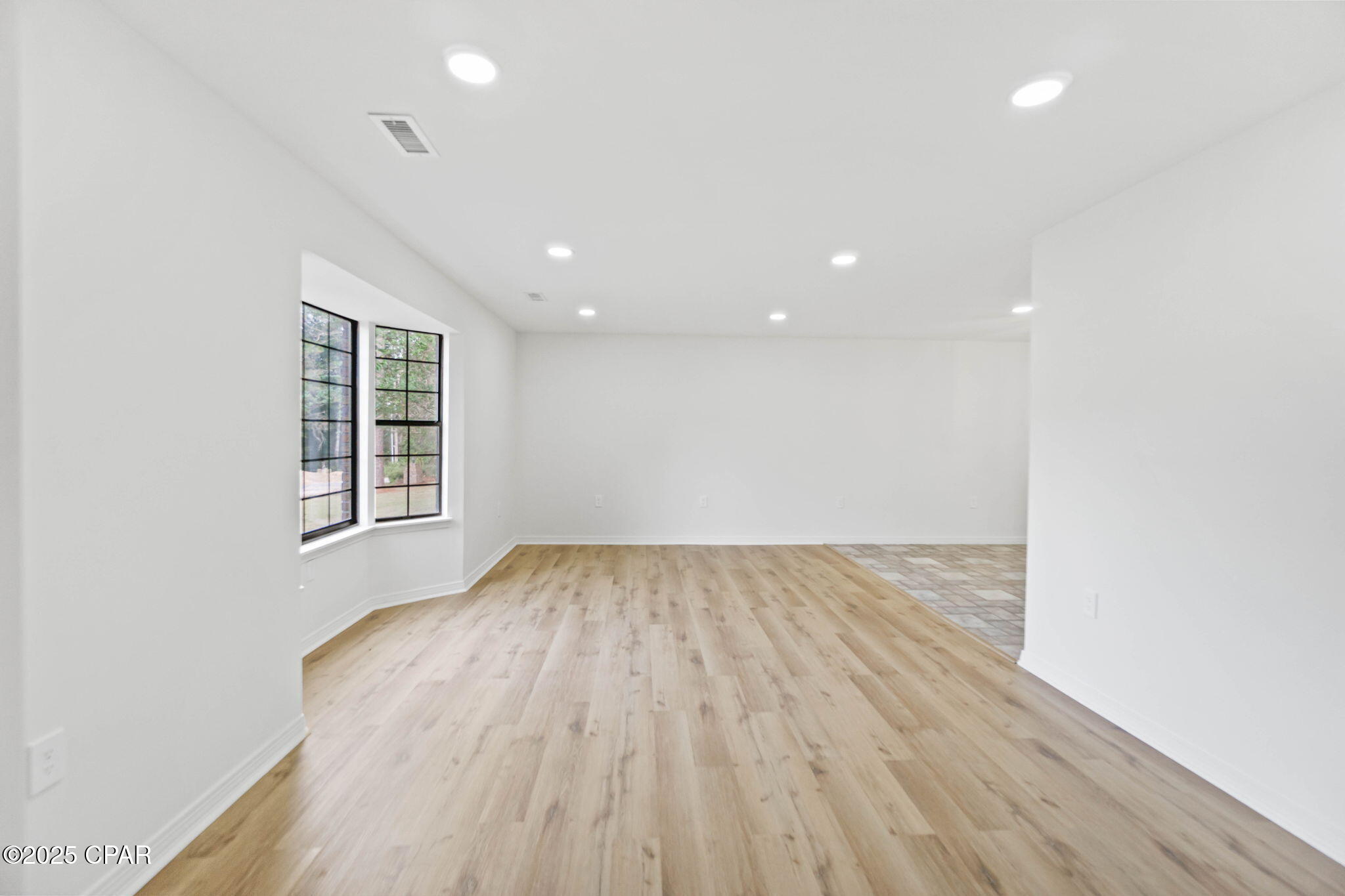 1105 Timberlane Road Chipley, FL 32428 - Photo 12 of 60