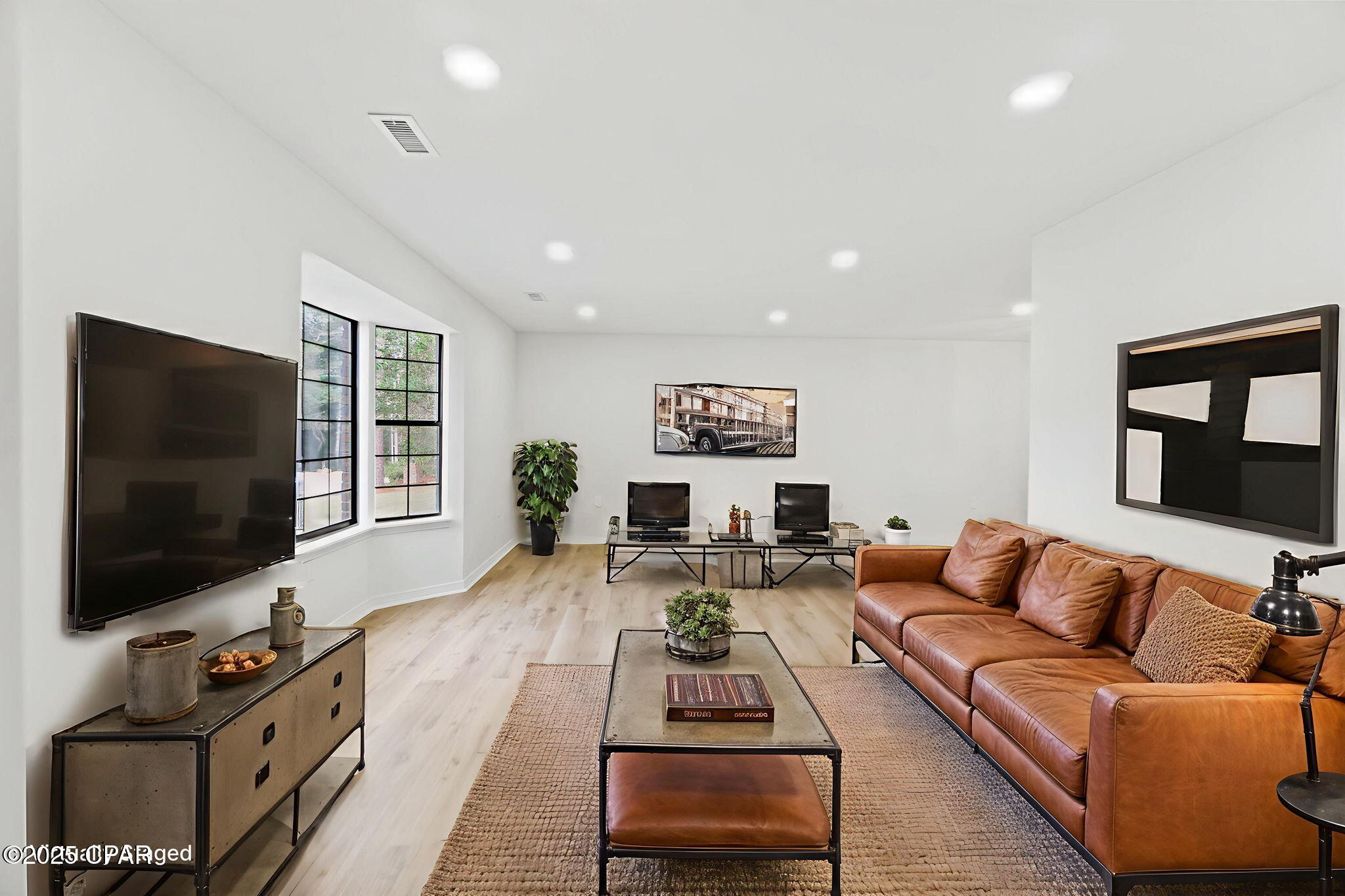 1105 Timberlane Road Chipley, FL 32428 - Photo 14 of 60