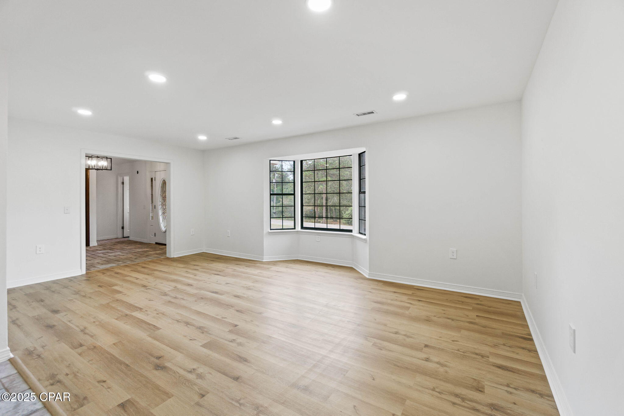 1105 Timberlane Road Chipley, FL 32428 - Photo 15 of 60