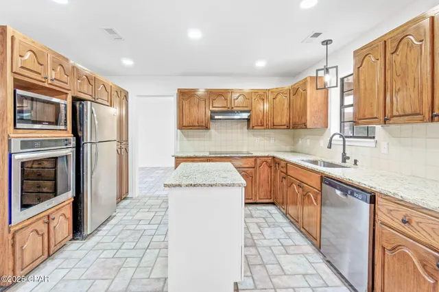 $459,999 | 1105 Timberlane Road, Chipley, FL 32428