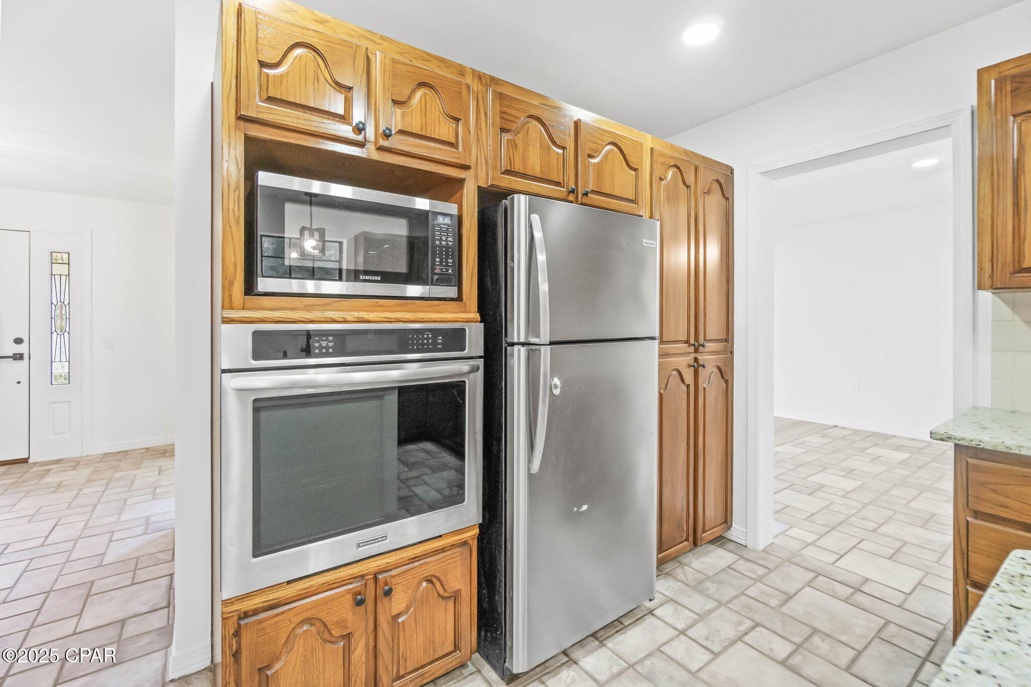 1105 Timberlane Road Chipley, FL 32428 - Photo 19 of 60