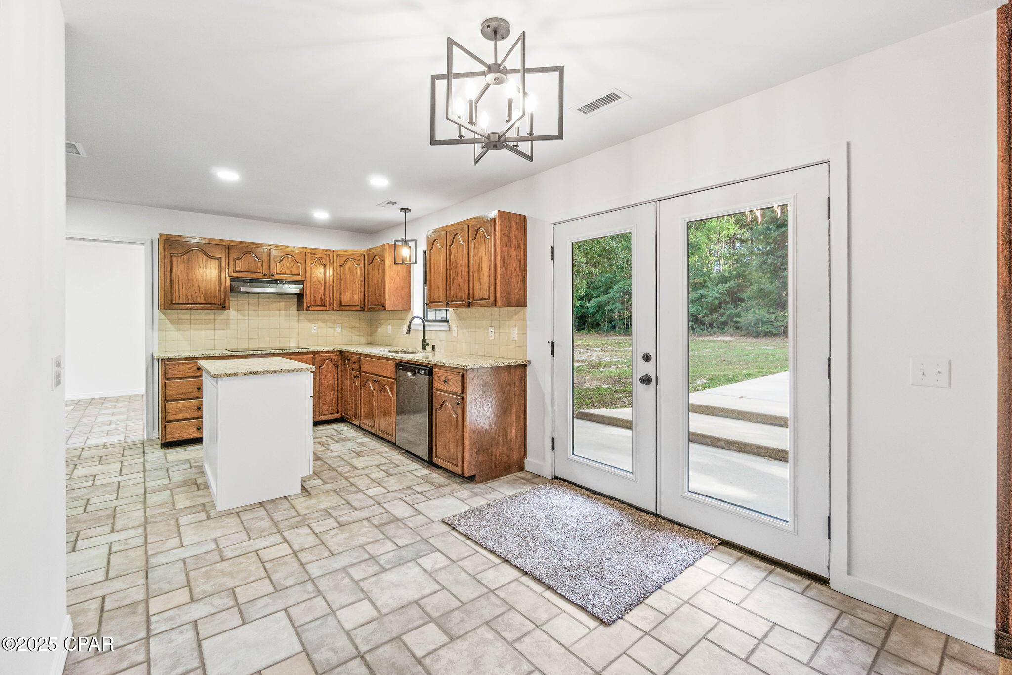 1105 Timberlane Road Chipley, FL 32428 - Photo 20 of 60