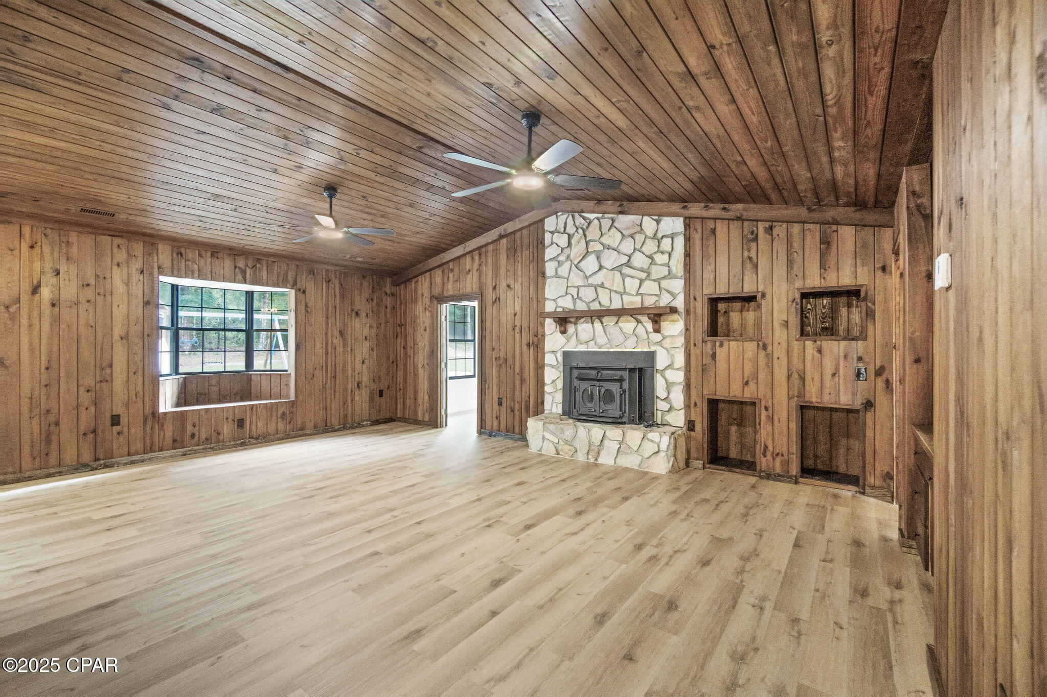 1105 Timberlane Road Chipley, FL 32428 - Photo 22 of 60