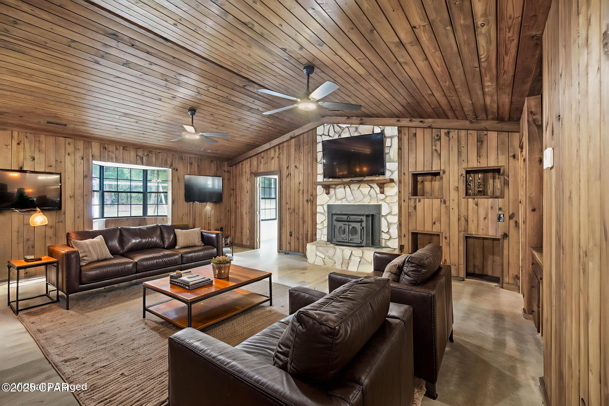 1105 Timberlane Road Chipley, FL 32428 - Photo 23 of 60