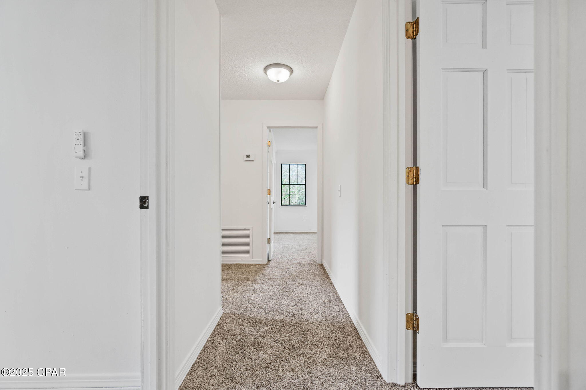 1105 Timberlane Road Chipley, FL 32428 - Photo 27 of 60