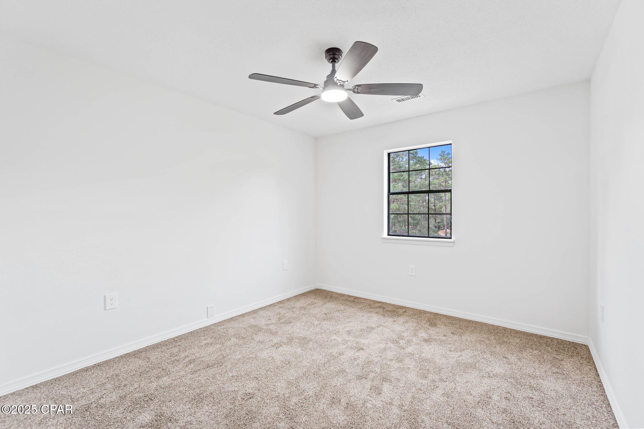 1105 Timberlane Road Chipley, FL 32428 - Photo 28 of 60