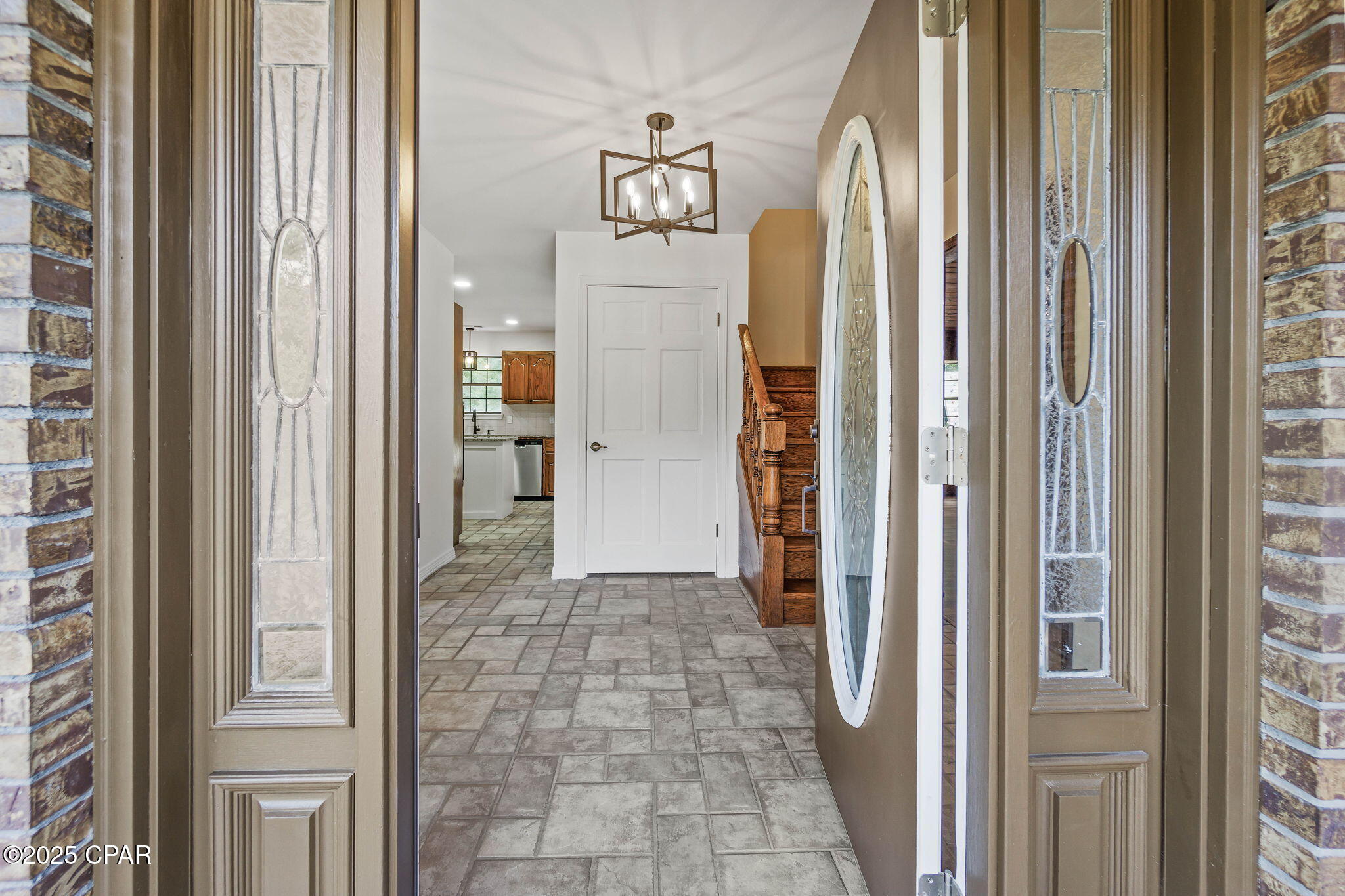 1105 Timberlane Road Chipley, FL 32428 - Photo 3 of 60