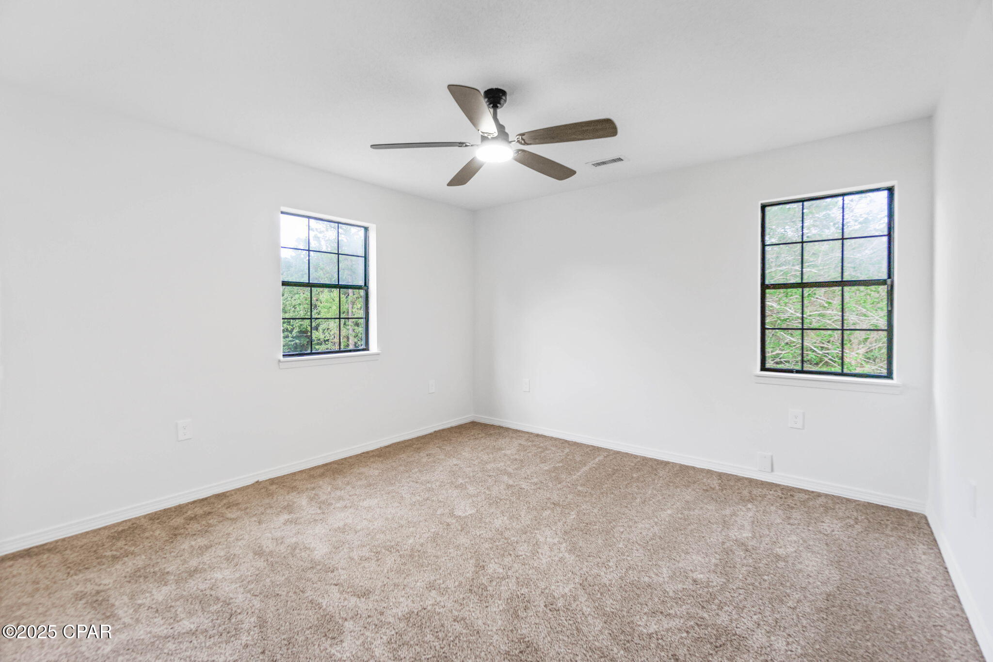 1105 Timberlane Road Chipley, FL 32428 - Photo 31 of 60