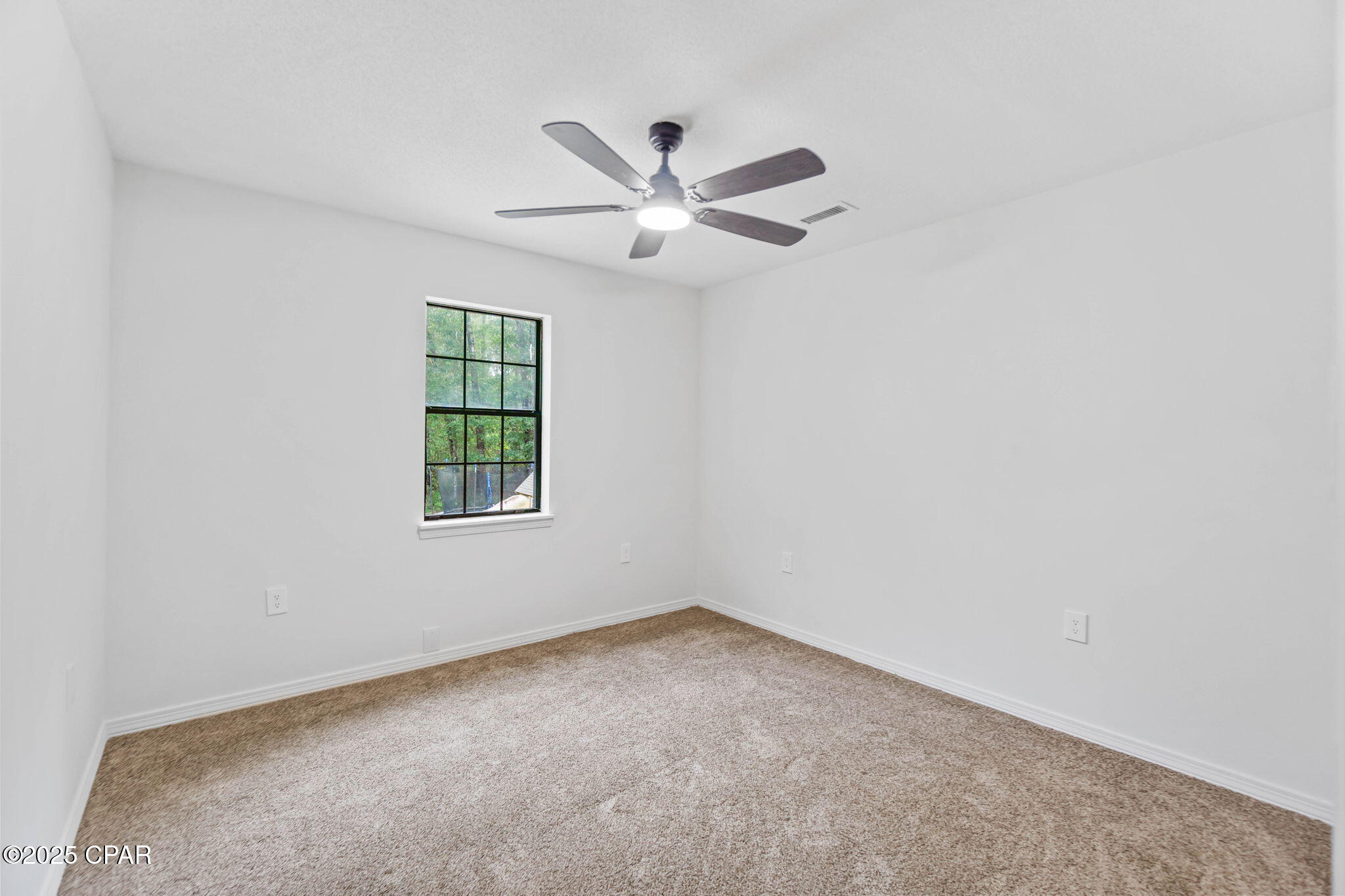 1105 Timberlane Road Chipley, FL 32428 - Photo 32 of 60