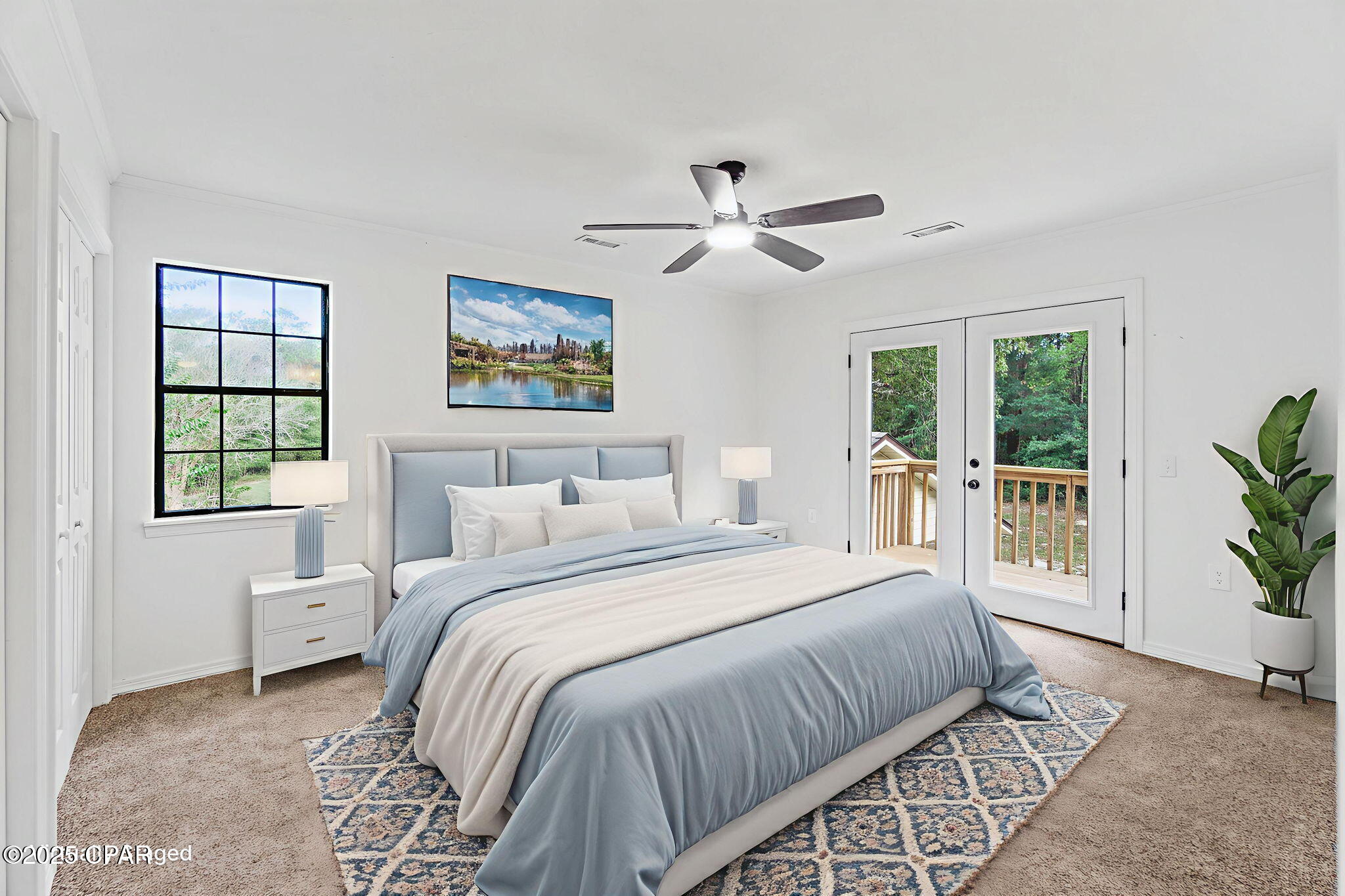 1105 Timberlane Road Chipley, FL 32428 - Photo 34 of 60