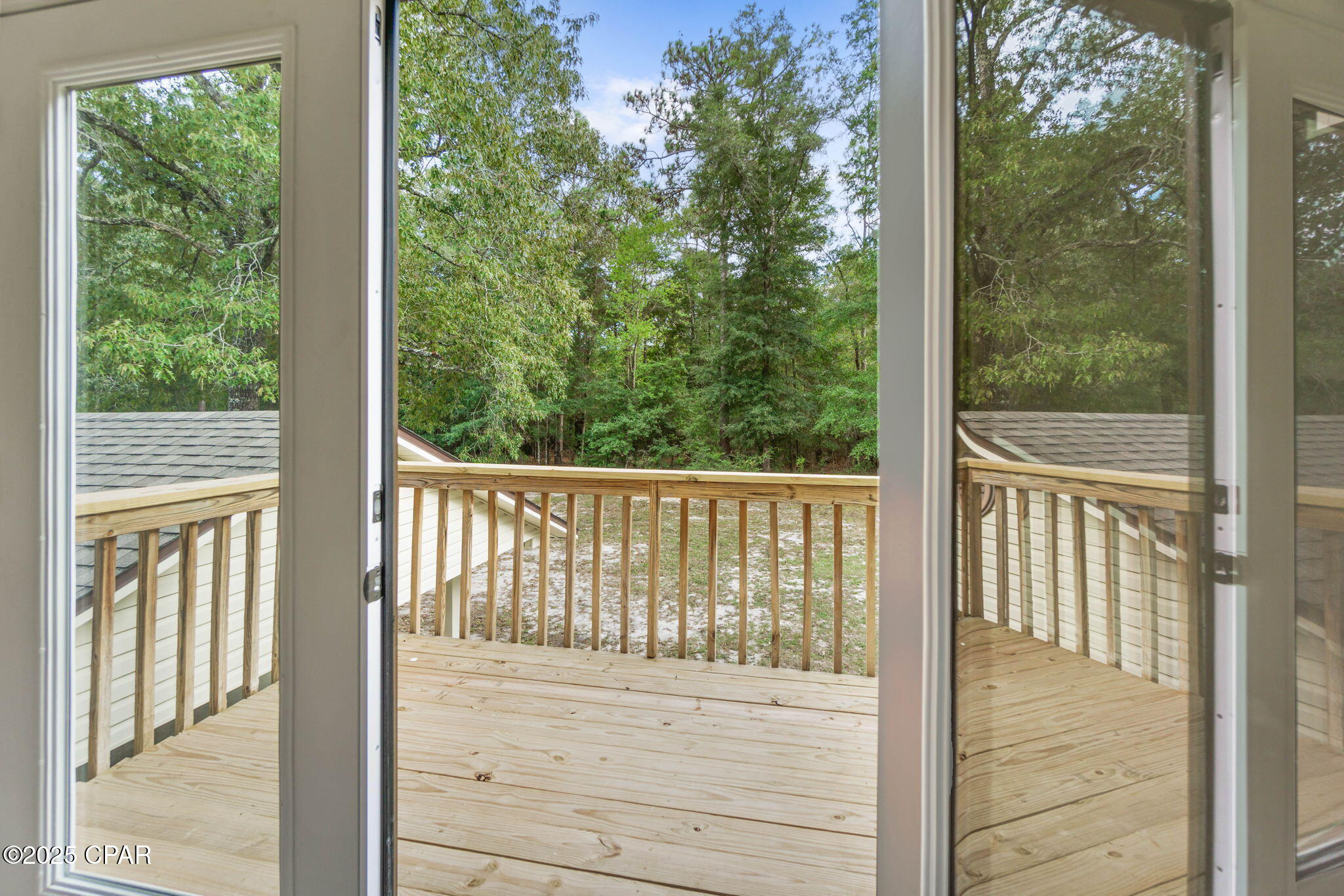 1105 Timberlane Road Chipley, FL 32428 - Photo 35 of 60