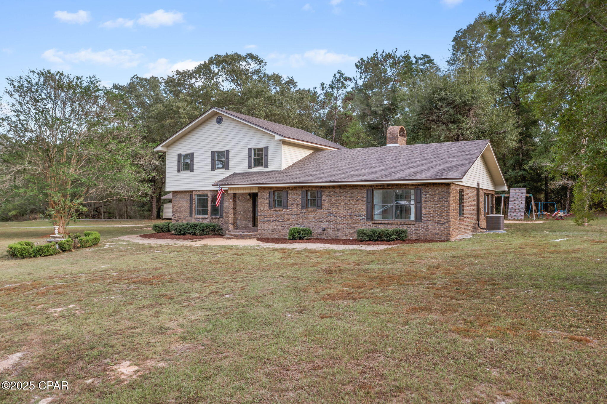 1105 Timberlane Road Chipley, FL 32428 - Photo 39 of 60