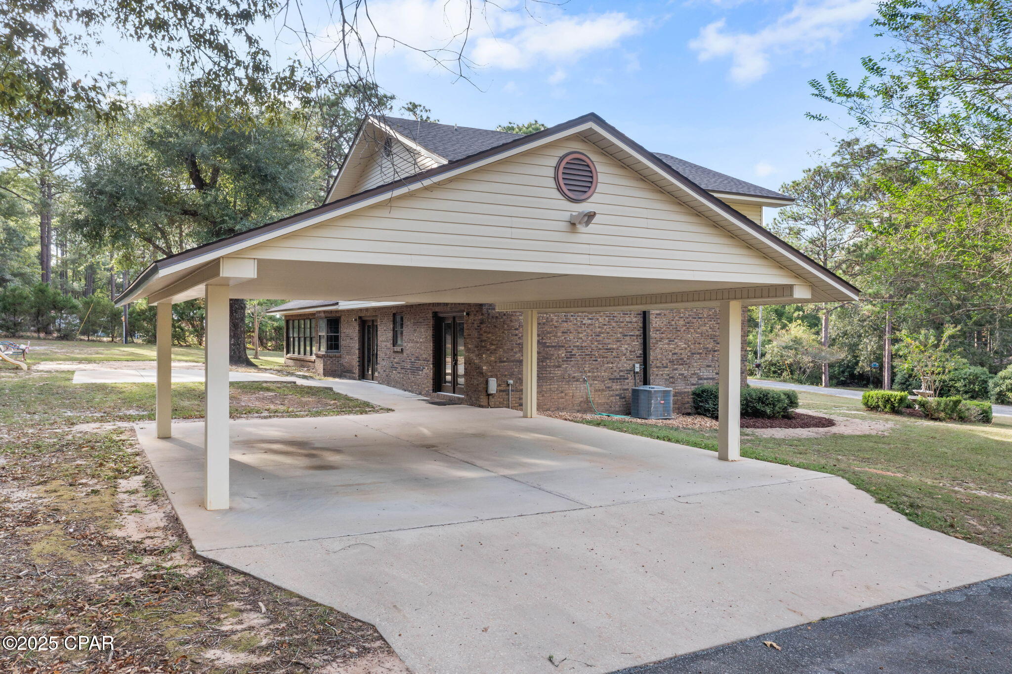 1105 Timberlane Road Chipley, FL 32428 - Photo 42 of 60