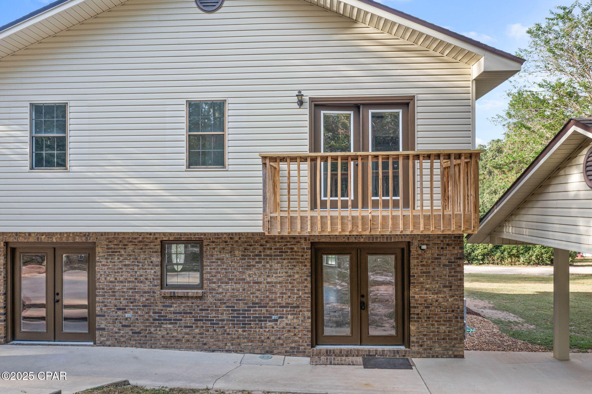 1105 Timberlane Road Chipley, FL 32428 - Photo 43 of 60