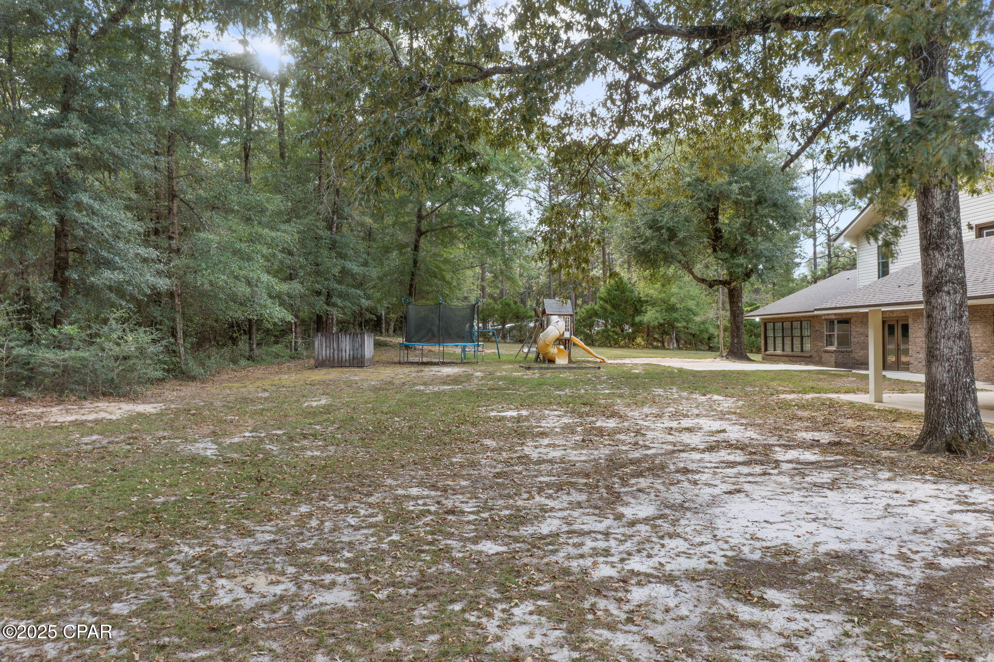 1105 Timberlane Road Chipley, FL 32428 - Photo 47 of 60